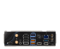 ASRock X870 Riptide WiFi - 1283408 - zdjęcie 5
